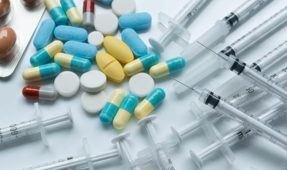 Why You Should Never Treat Malaria and Typhoid the Same Way – Doctall ...