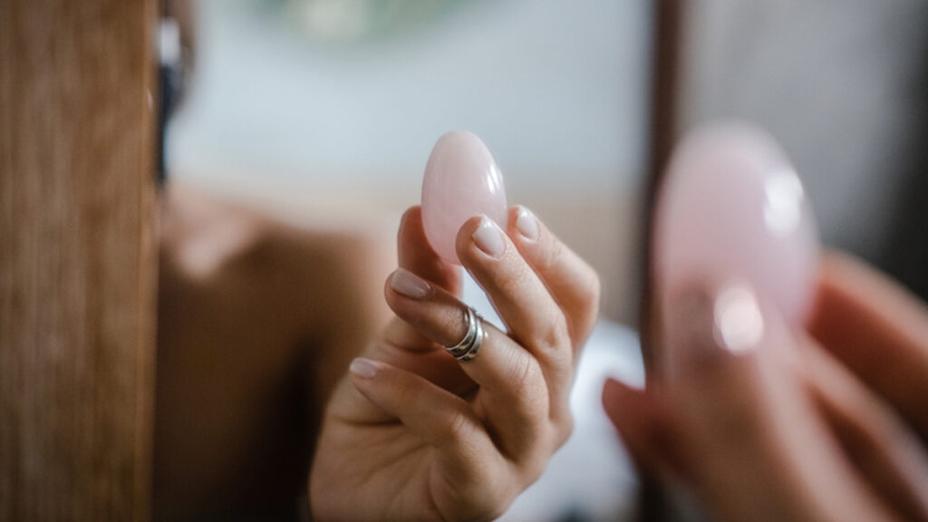 Vaginal Massage: Why Is It Becoming Popular?