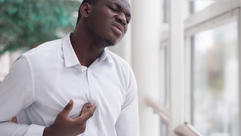 6 Remedies For Heartburn You Should Know