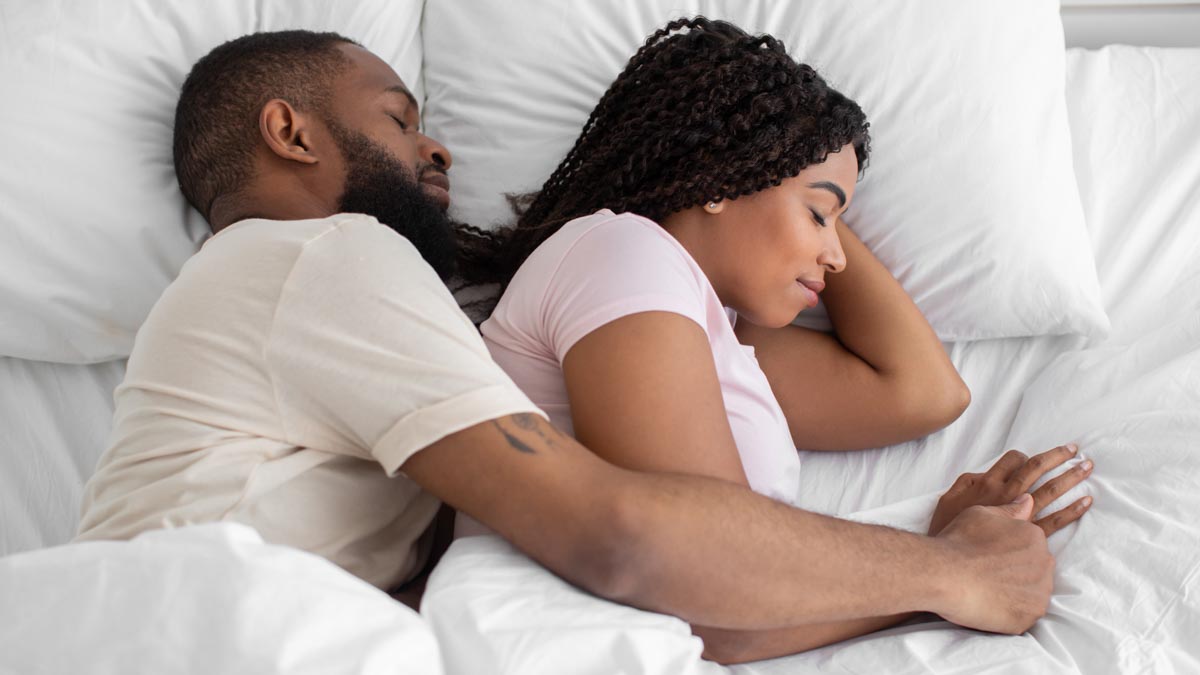 5 Things To Do After Unprotected Sex – Doctall Living