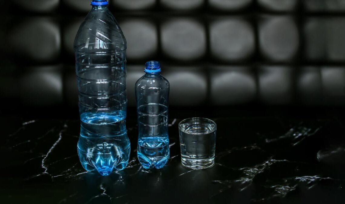 Benefits Of Drinking Water Before And After Sex Doctall Living