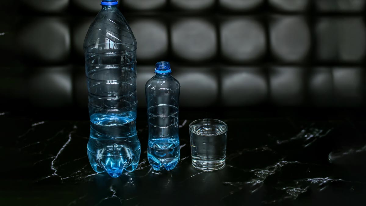 Benefits Of Drinking Water Before And After Sex Doctall Living