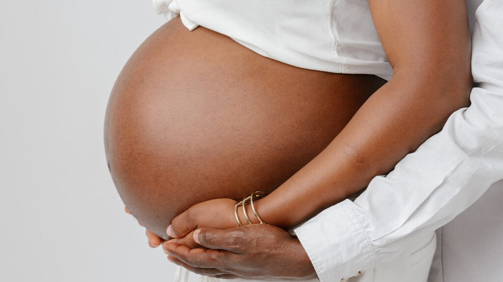 Things To Do When Your Pregnancy Is Overdue