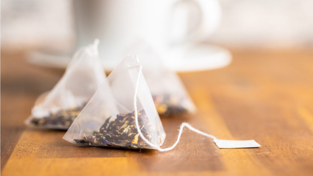 Do Slimming Teas Really Work?