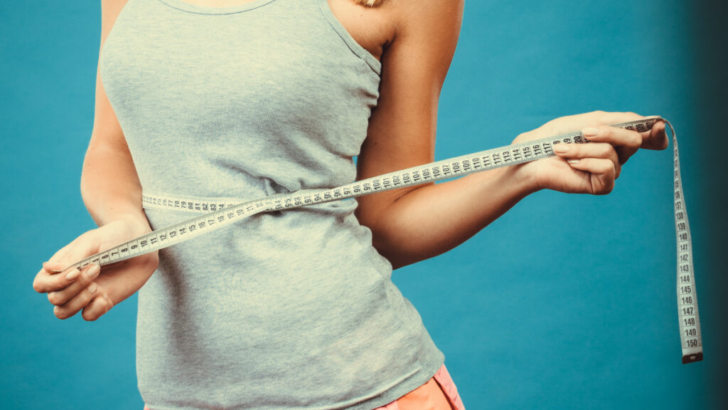 Why You Should Consider Intermittent Fasting For Weight Loss