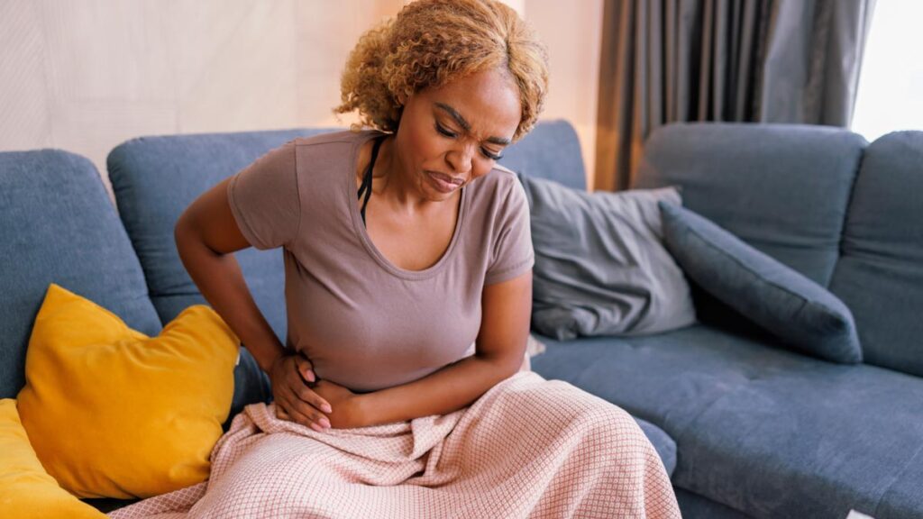 10 Home Remedies To Relieve UTI and Kidney Infection Symptoms