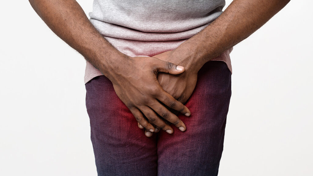 10 Penis Health Signs Men Must Pay Attention To