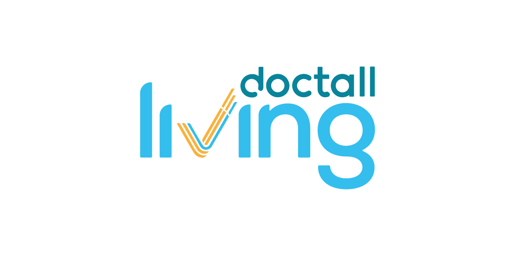 Doctall Living