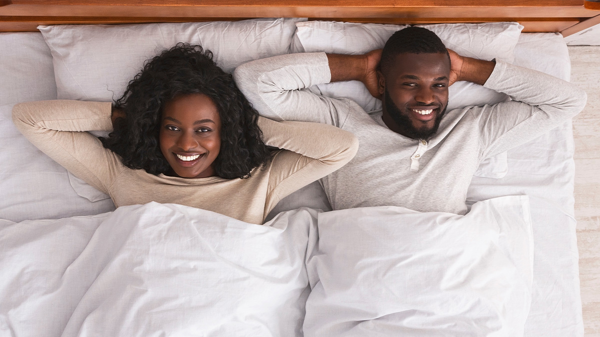 For Ladies: Five Things to Do Immediately After Sex – Doctall Living