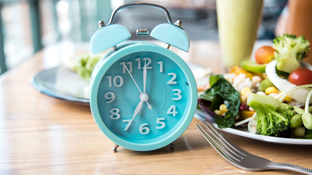 Intermittent Fasting May Cause Eating Disorders, Other Compulsive Behaviours New Findings Suggest