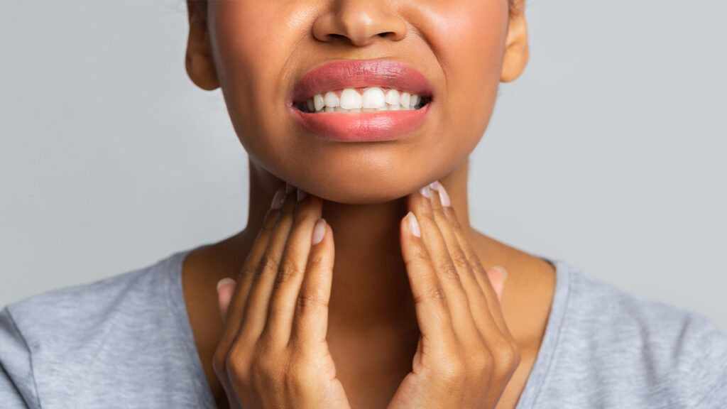 Thyroid Disease: What You Need To Know?