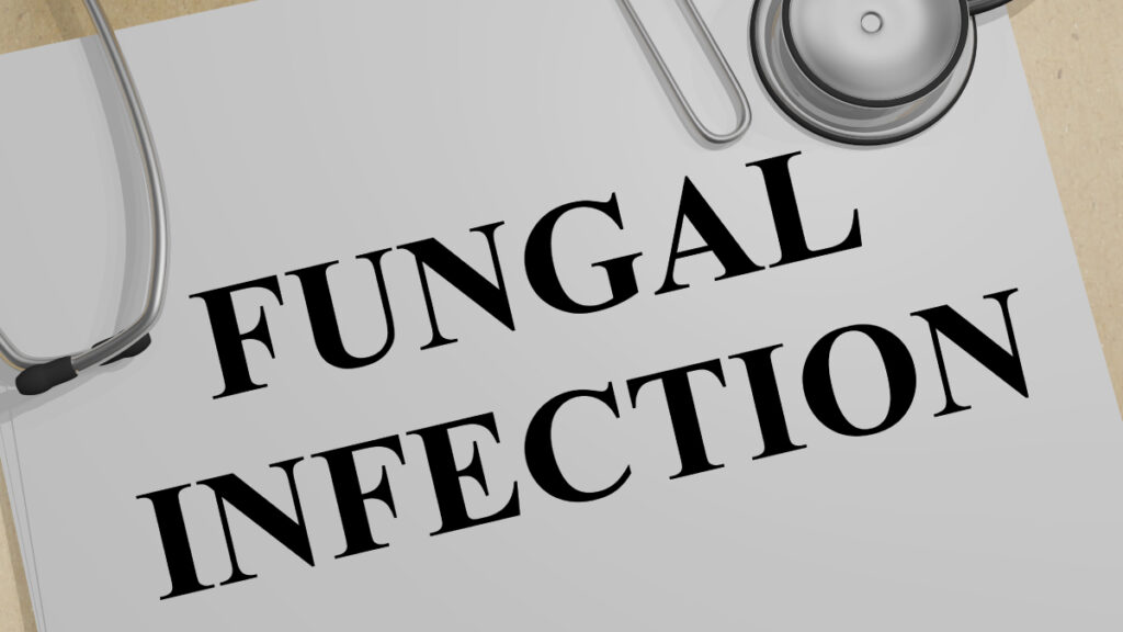 11.8% Nigerians suffer from life-threatening fungal infections —Experts