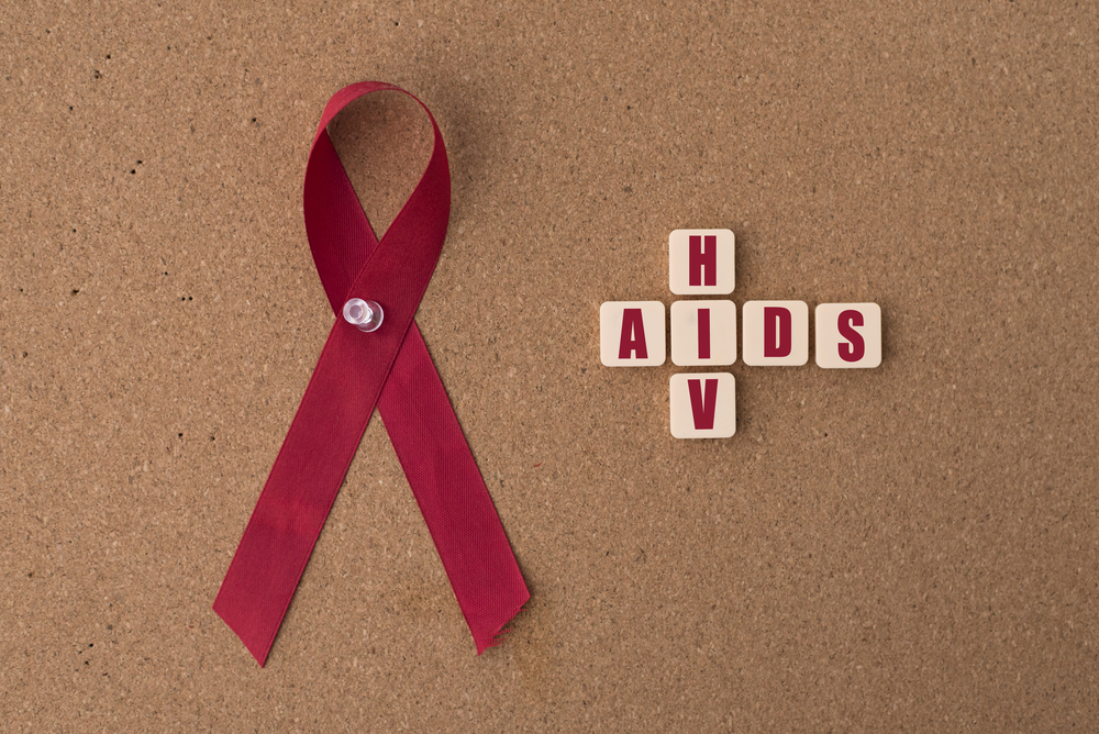 HIVAIDS