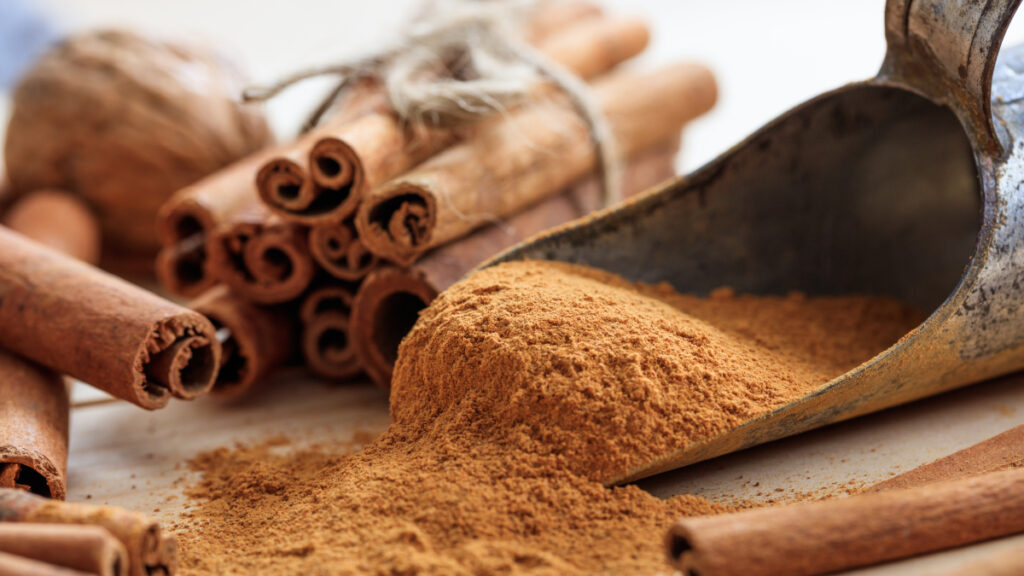 Cinnamon: Health Benefits, Nutrition Facts, Uses, And Side effects