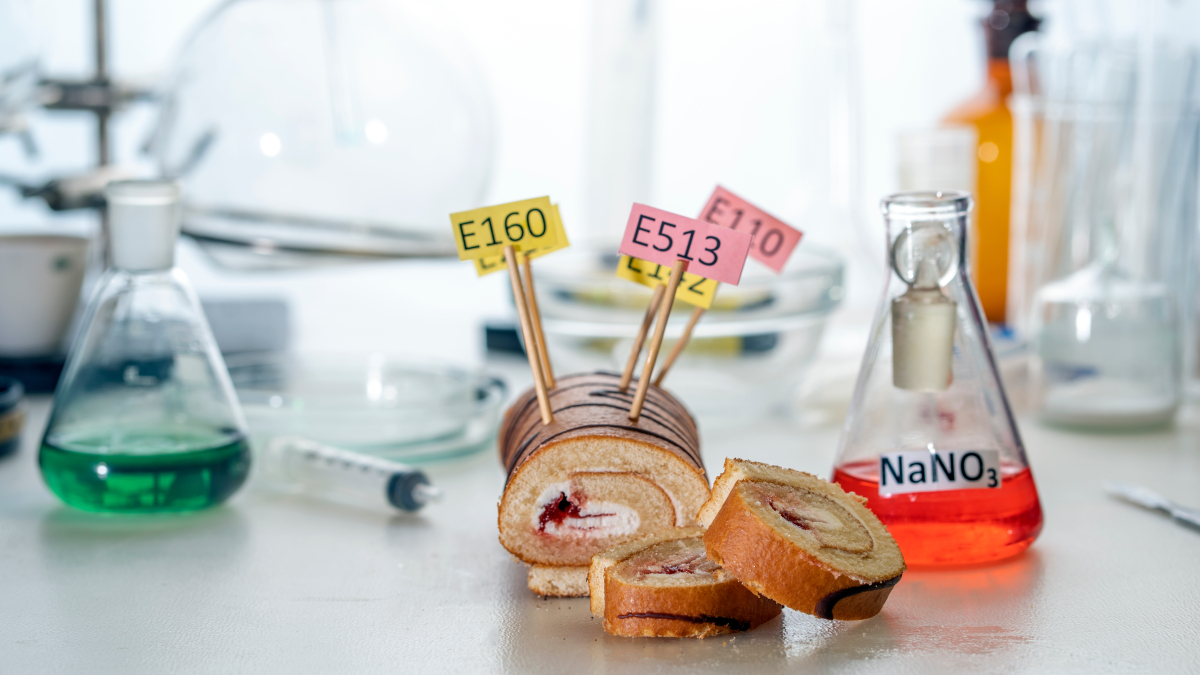 effects-of-food-additives-and-preservatives-doctall-living