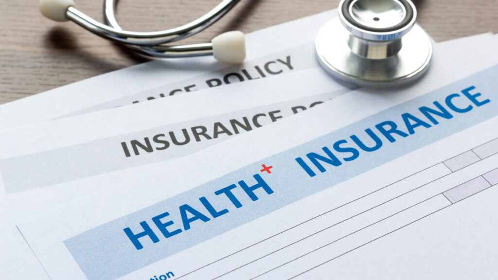 Health Insurance Mandatory For Everyone - Lagos State Government