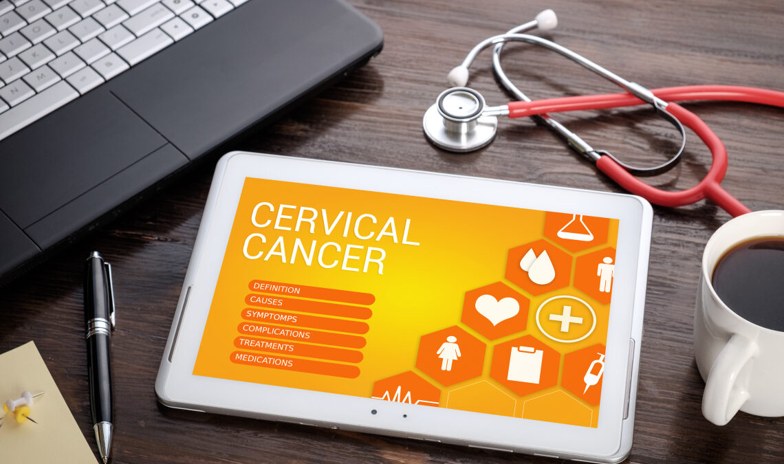 Common Symptoms And Early Signs Of Cervical Cancer You Shouldnt Ignore