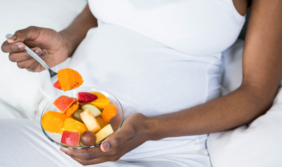 poor-nutrition-during-pregnancy-may-lower-children-s-iq-nutritionist